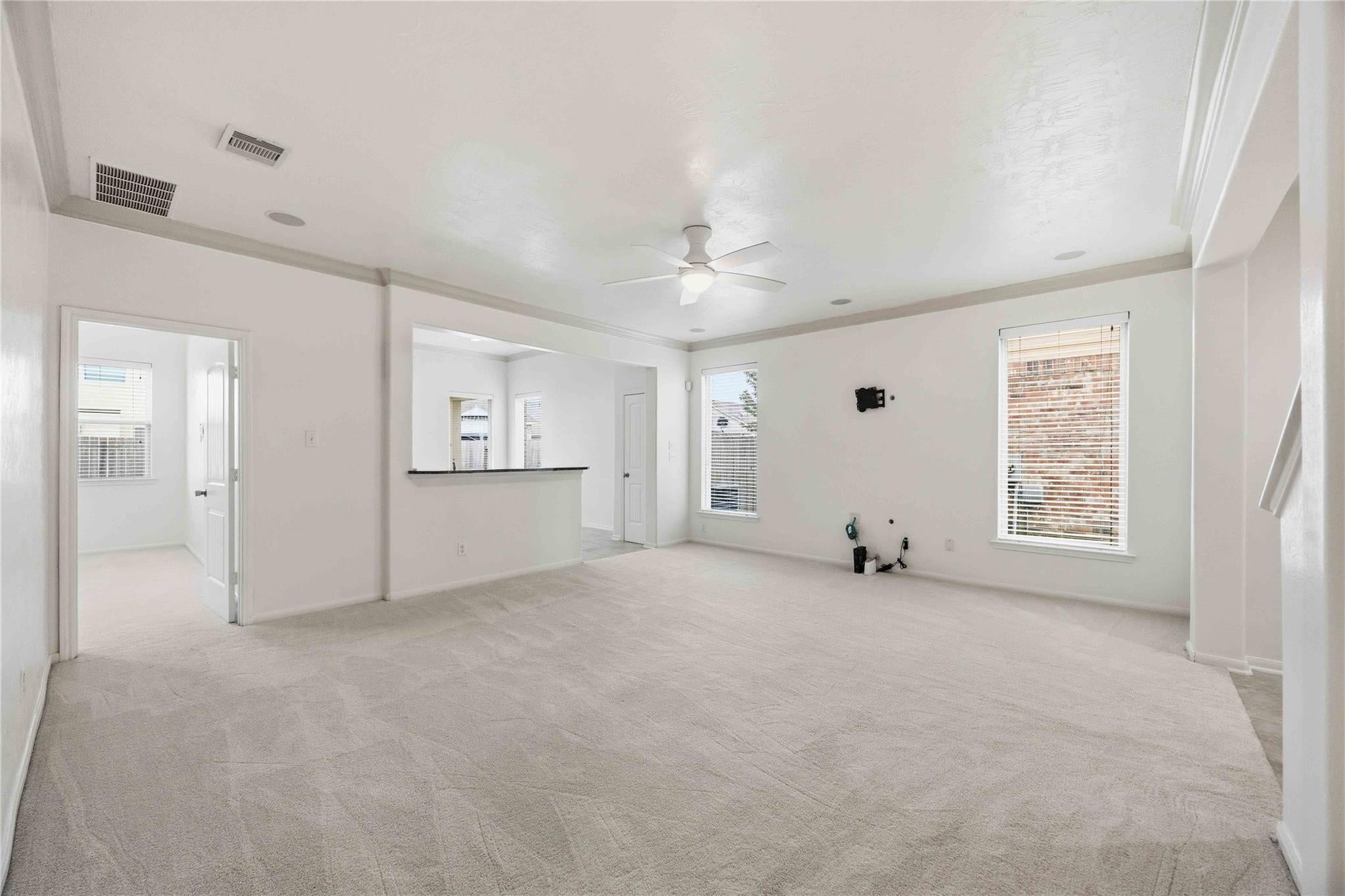 8134 Heartbrook Field Lane