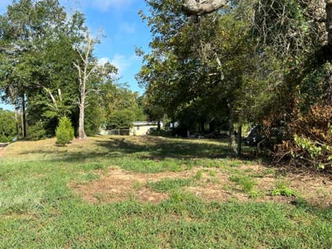 Photo of 1502 15th Street, Hempstead, TX 77445 (MLS # 11192823)