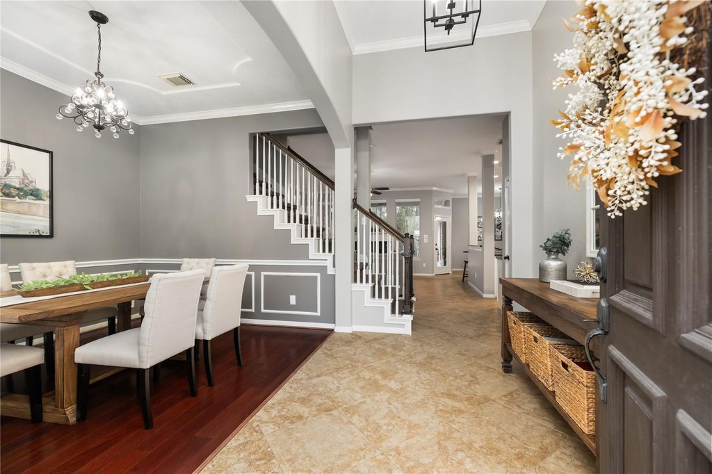 Photo of 14207 Rock Dove Lane Ln, Houston, TX 77044 (MLS # 4345151)