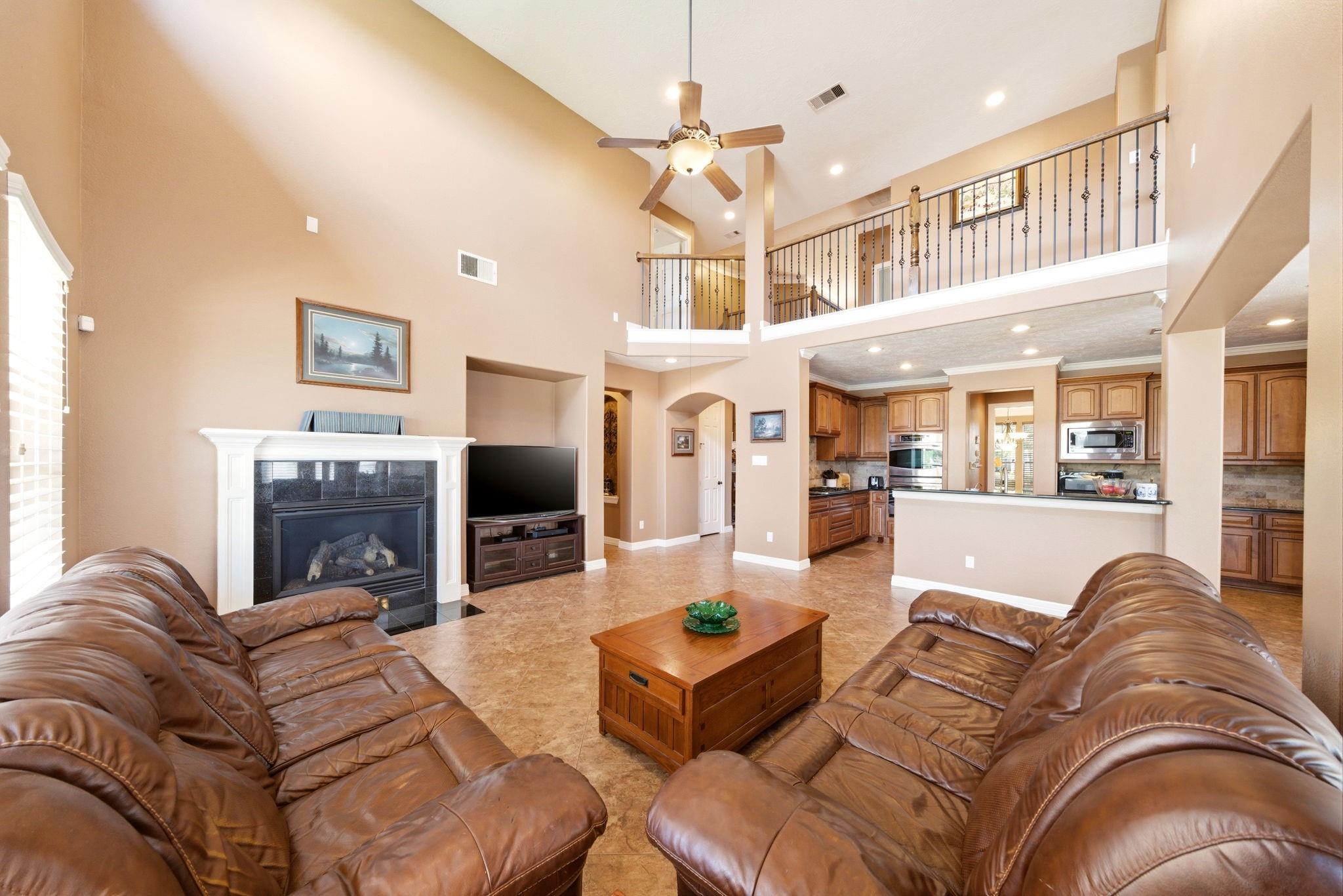 4527 Estella Court