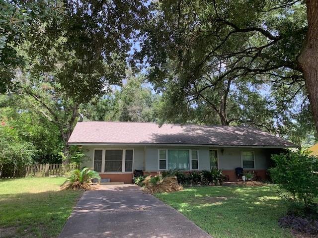 1630 Crestdale Drive