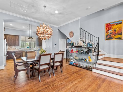 Tiny photo for 1616 Rosewood Street, Houston, TX 77004 (MLS # 24860774)