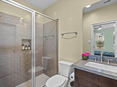 Tiny photo for 1616 Rosewood Street, Houston, TX 77004 (MLS # 24860774)