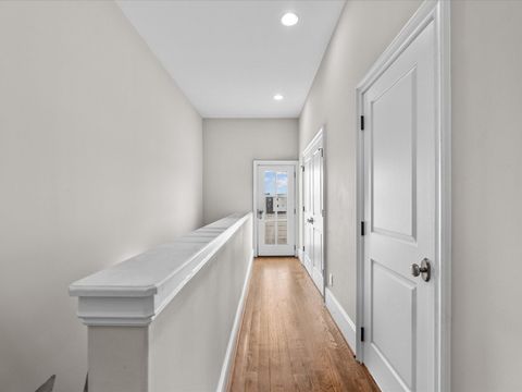 Tiny photo for 1616 Rosewood Street, Houston, TX 77004 (MLS # 24860774)