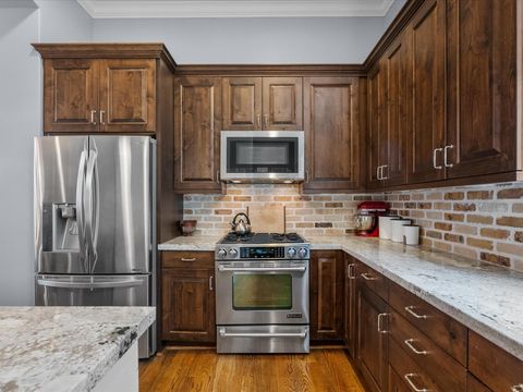 Tiny photo for 1616 Rosewood Street, Houston, TX 77004 (MLS # 24860774)