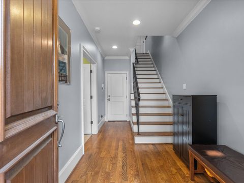 Tiny photo for 1616 Rosewood Street, Houston, TX 77004 (MLS # 24860774)