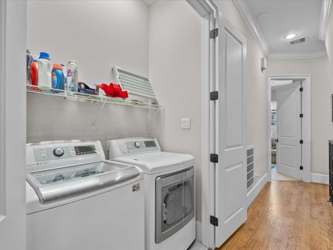 Tiny photo for 1616 Rosewood Street, Houston, TX 77004 (MLS # 24860774)