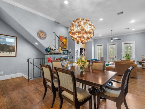 Tiny photo for 1616 Rosewood Street, Houston, TX 77004 (MLS # 24860774)