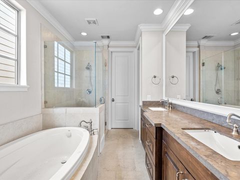 Tiny photo for 1616 Rosewood Street, Houston, TX 77004 (MLS # 24860774)