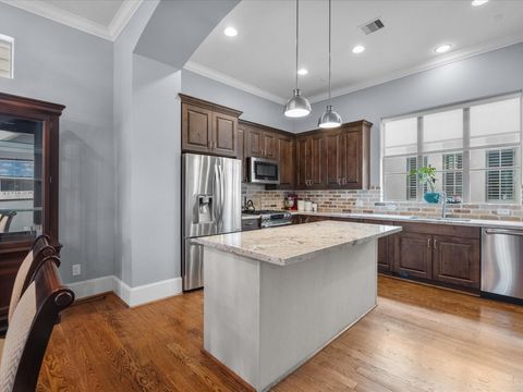 Tiny photo for 1616 Rosewood Street, Houston, TX 77004 (MLS # 24860774)