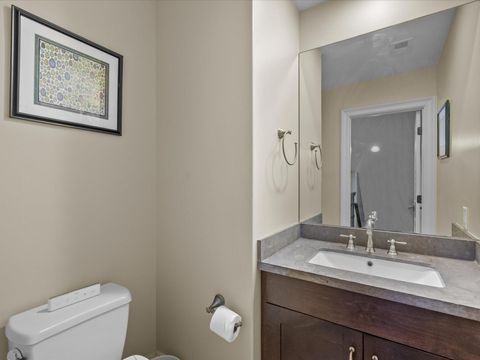 Tiny photo for 1616 Rosewood Street, Houston, TX 77004 (MLS # 24860774)