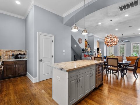 Tiny photo for 1616 Rosewood Street, Houston, TX 77004 (MLS # 24860774)