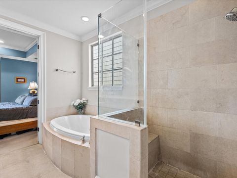 Tiny photo for 1616 Rosewood Street, Houston, TX 77004 (MLS # 24860774)