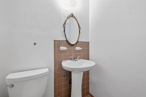 Tiny photo for 1912 Sedgie Drive, Houston, TX 77080 (MLS # 83878637)