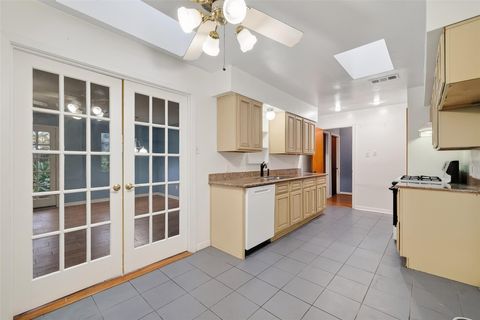 Tiny photo for 1912 Sedgie Drive, Houston, TX 77080 (MLS # 83878637)