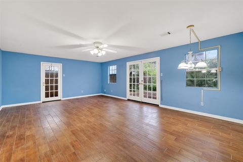 Tiny photo for 1912 Sedgie Drive, Houston, TX 77080 (MLS # 83878637)