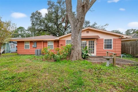 Tiny photo for 1912 Sedgie Drive, Houston, TX 77080 (MLS # 83878637)