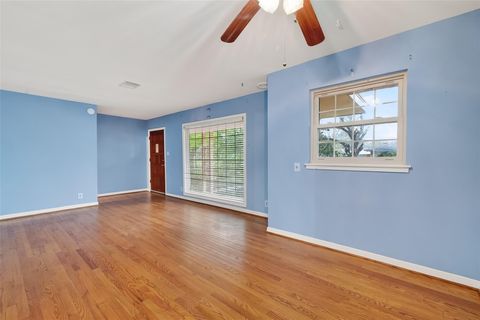 Tiny photo for 1912 Sedgie Drive, Houston, TX 77080 (MLS # 83878637)