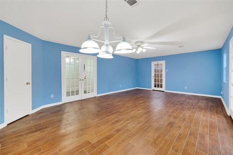 Tiny photo for 1912 Sedgie Drive, Houston, TX 77080 (MLS # 83878637)