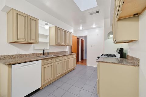 Tiny photo for 1912 Sedgie Drive, Houston, TX 77080 (MLS # 83878637)