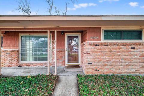 Tiny photo for 1912 Sedgie Drive, Houston, TX 77080 (MLS # 83878637)