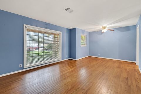 Tiny photo for 1912 Sedgie Drive, Houston, TX 77080 (MLS # 83878637)