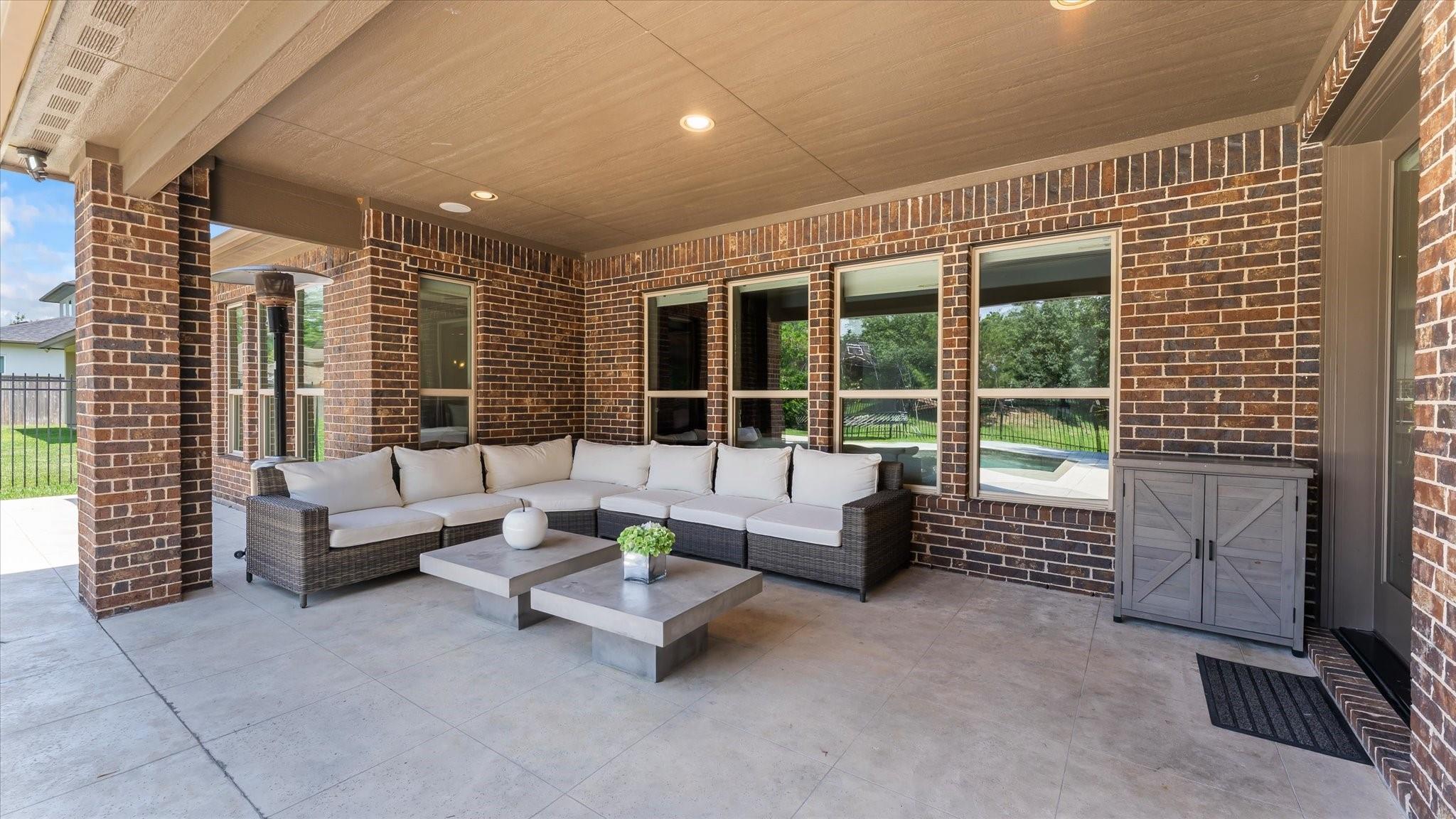 19 Gracenote Place