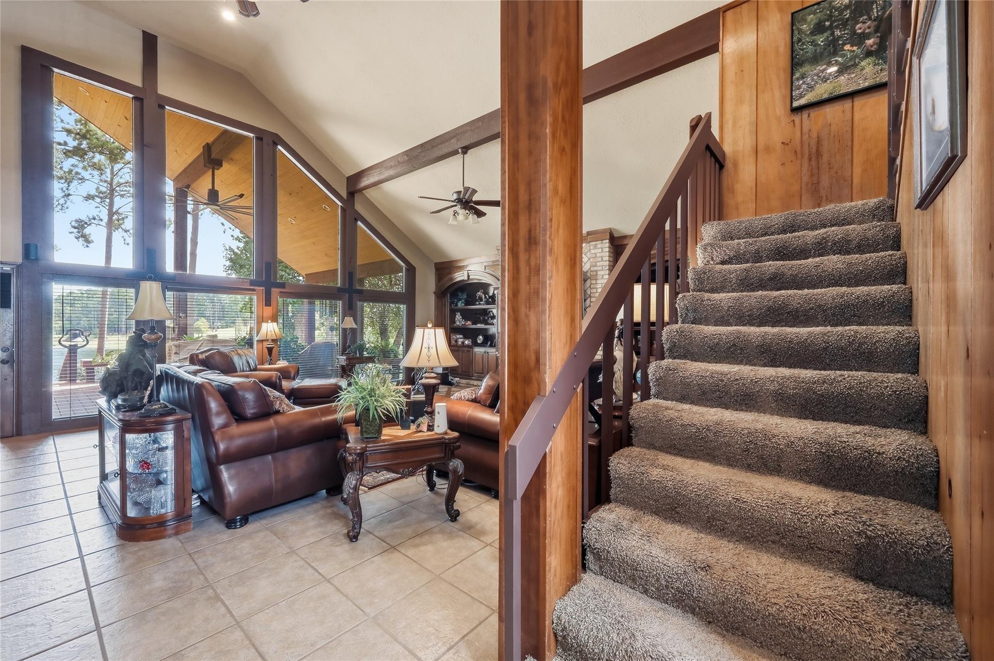 751 Lakeshore Drive