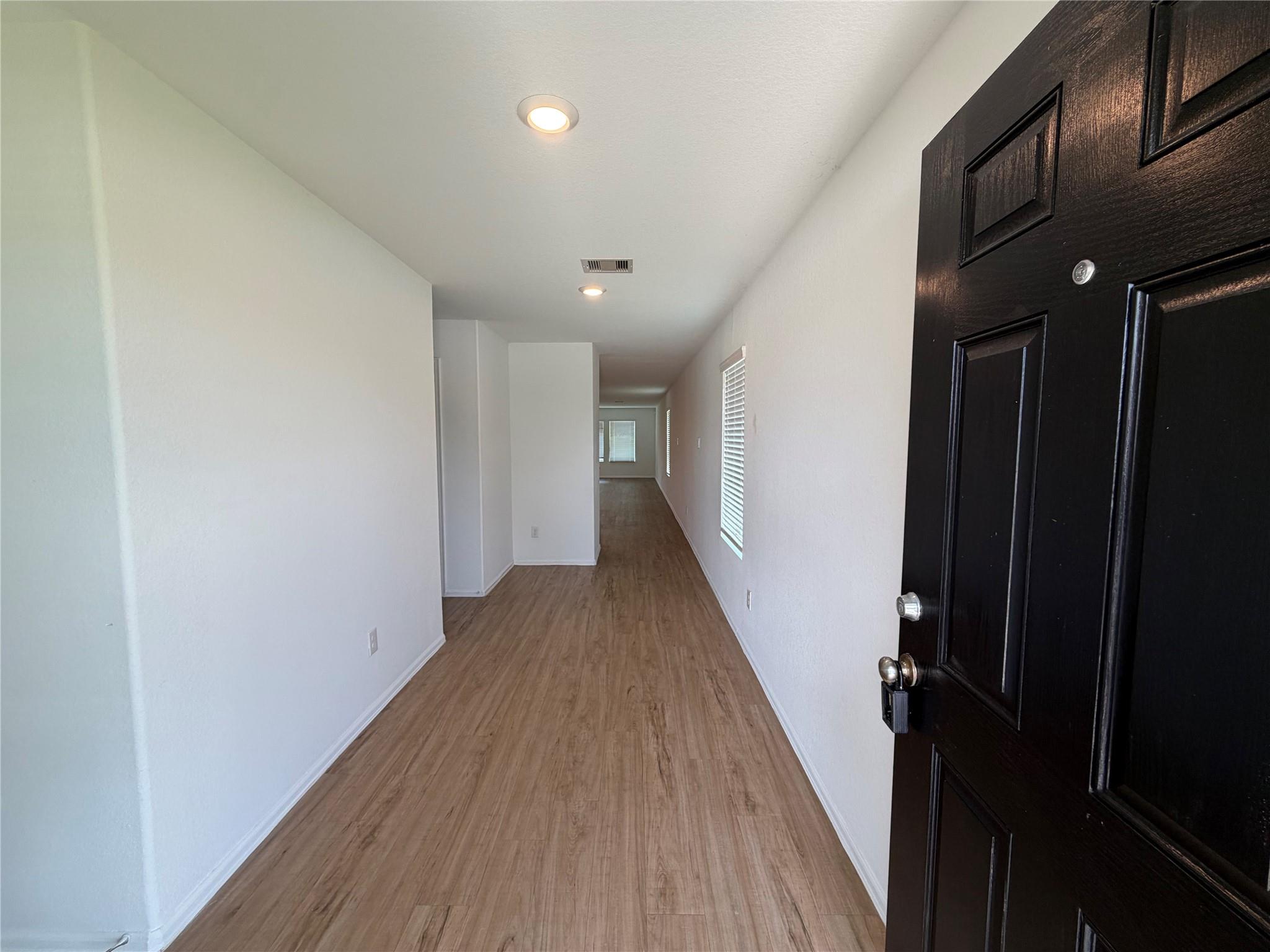 14514 Woodcott Warren Way