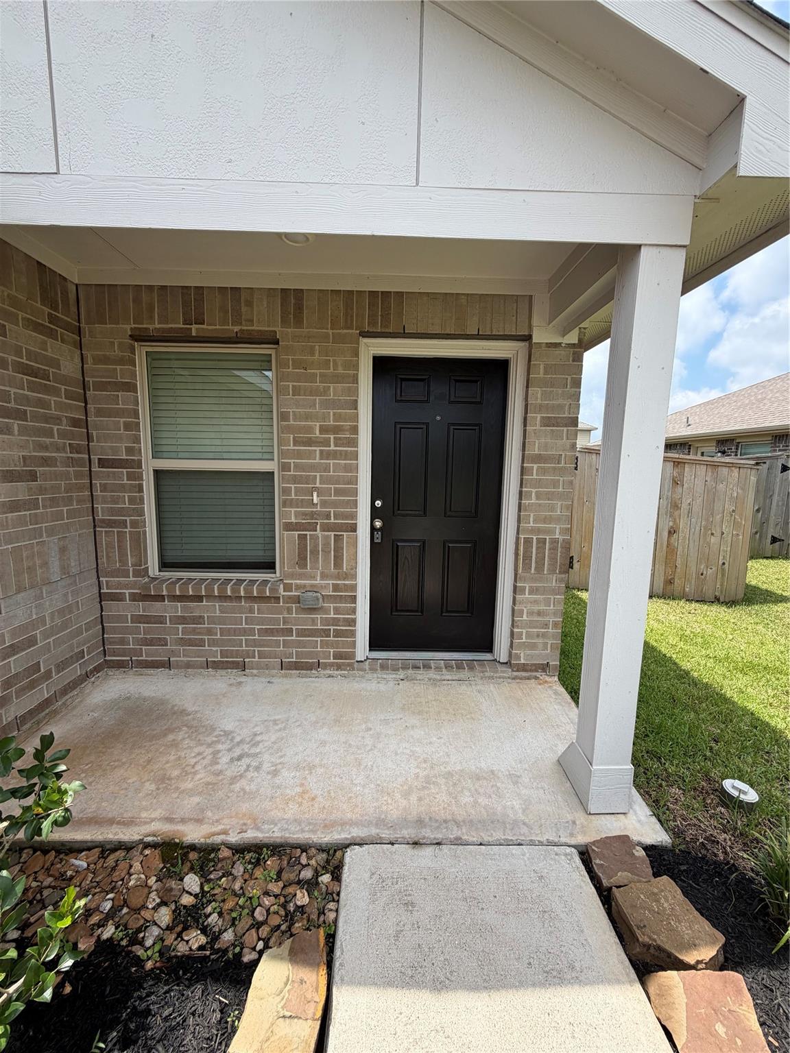 14514 Woodcott Warren Way