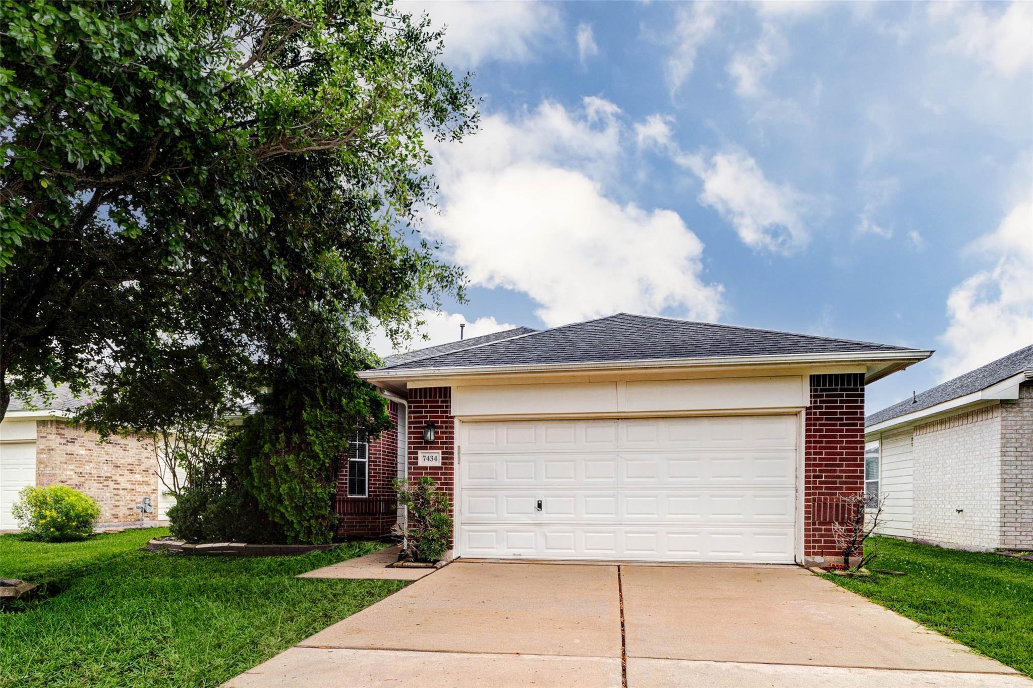 7434 Jacobs Well Drive