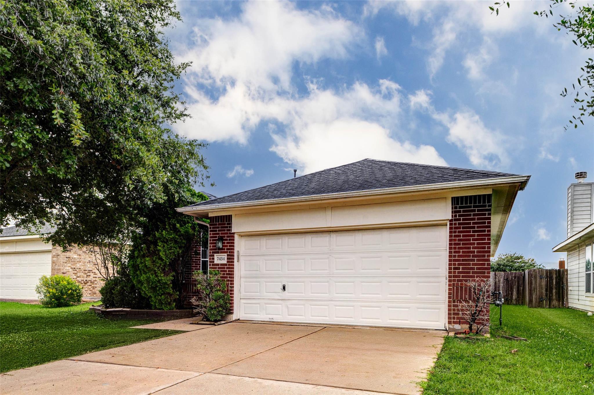 7434 Jacobs Well Drive