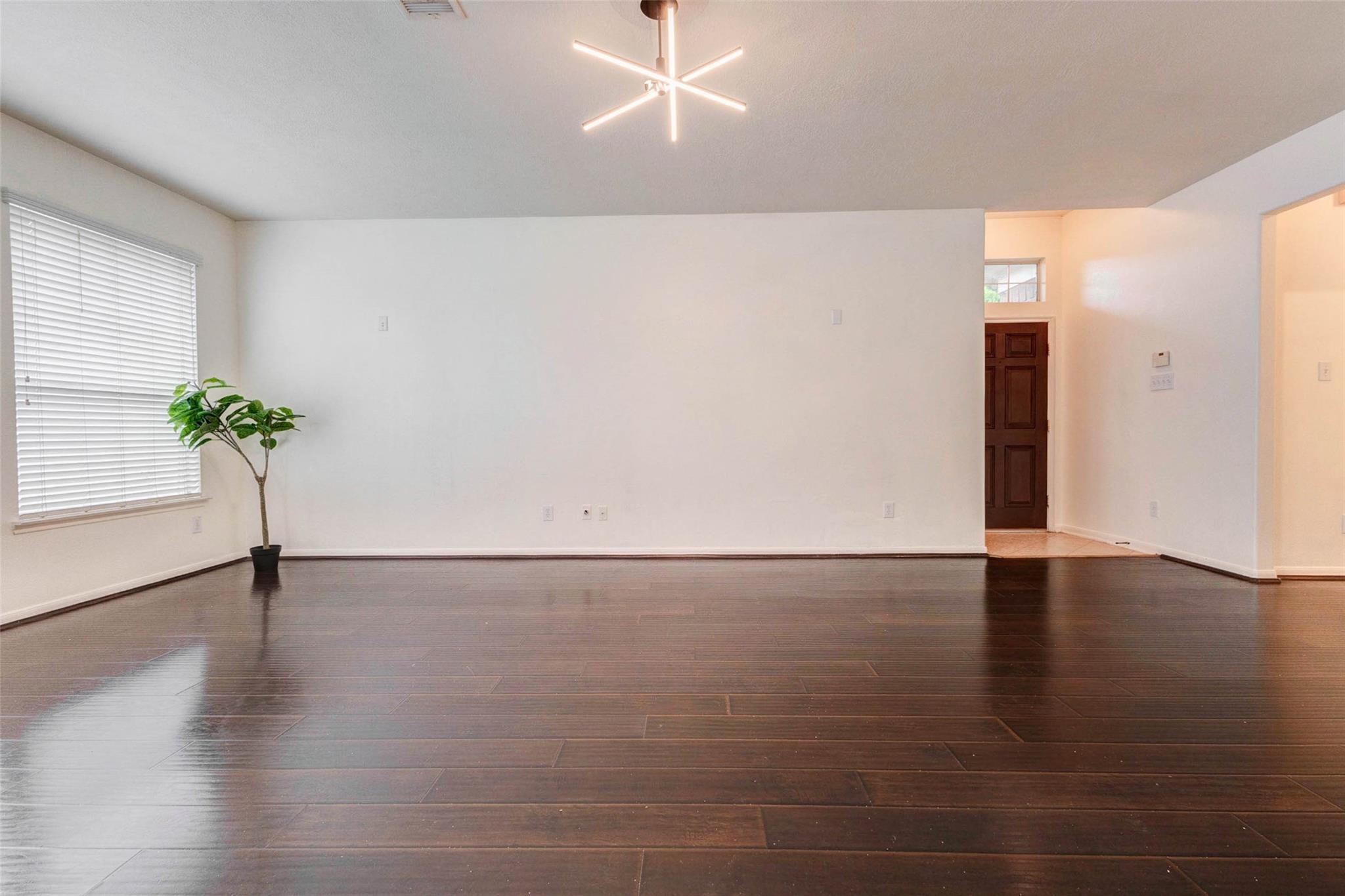 7434 Jacobs Well Drive