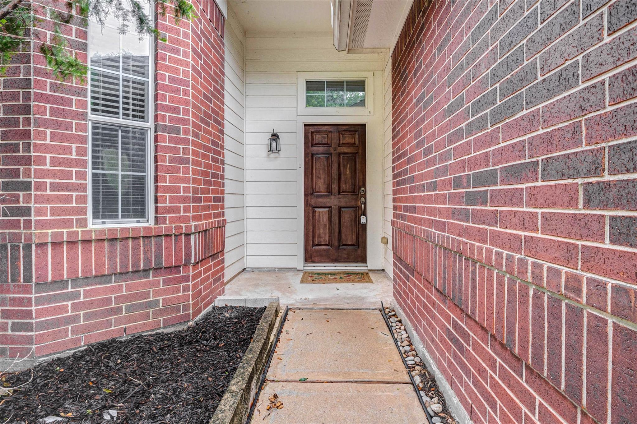 7434 Jacobs Well Drive