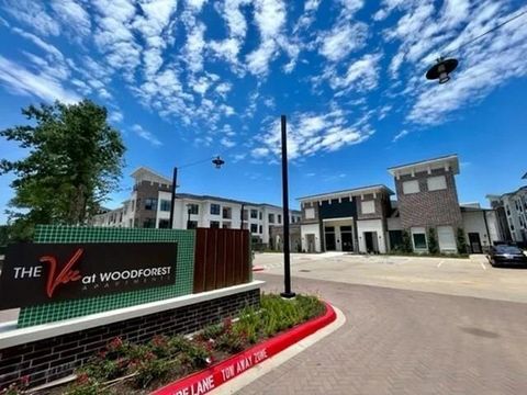 Photo of 1800 Central Pine Street #1314, Montgomery, TX 77316 (MLS # 29768942)