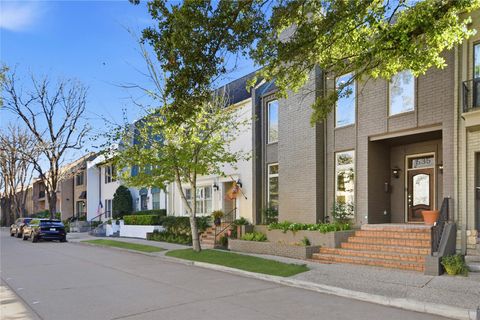 Photo of 7535 Olympia Drive, Houston, TX 77063 (MLS # 73380744)