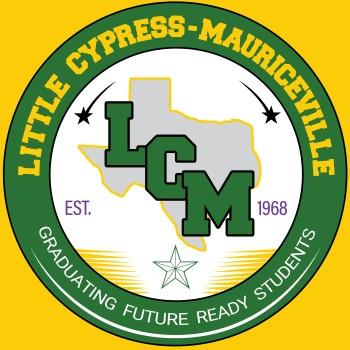 1325 Little Cypress Loop