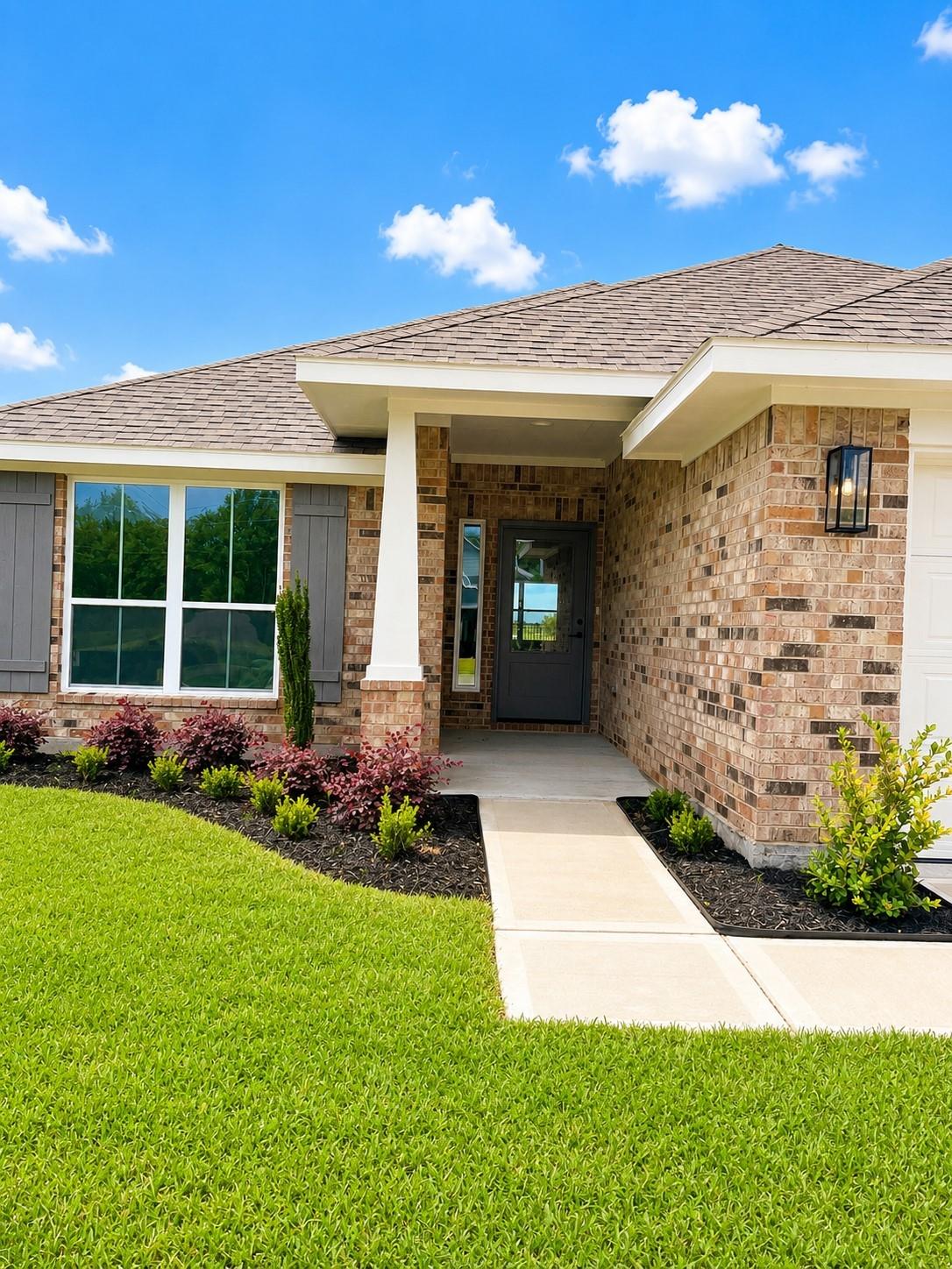 2152 Emerald Lake Trail