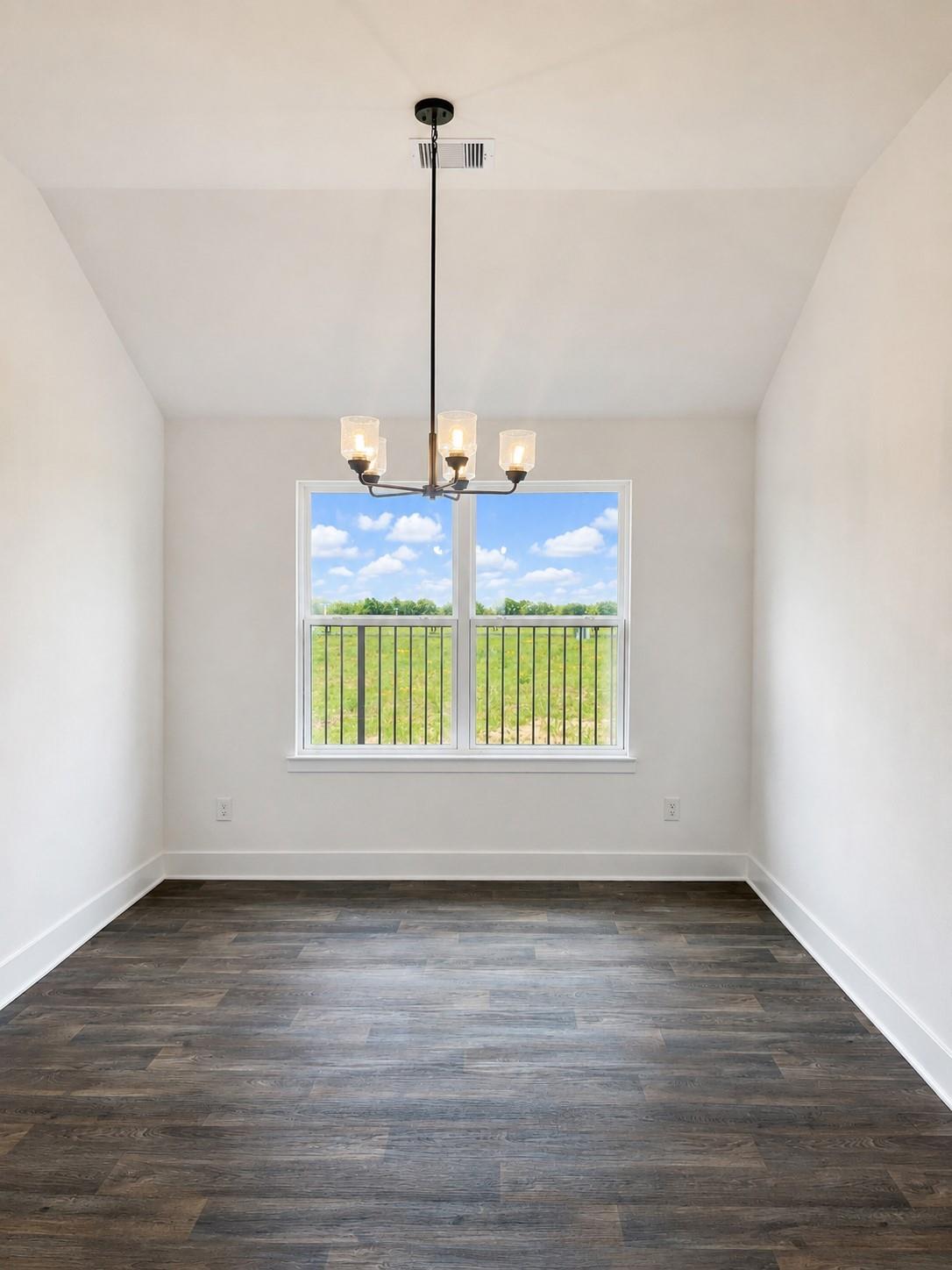 2152 Emerald Lake Trail