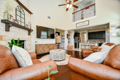 Photo of 29011 Oldfield Ct Court, Katy, TX 77494 (MLS # 80128510)