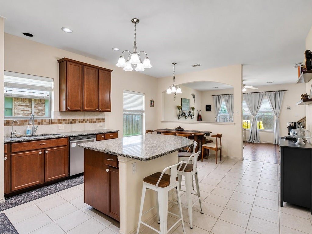 Photo of 26133 Gallant Knight Lane, Kingwood, TX 77339 (MLS # 18349010)
