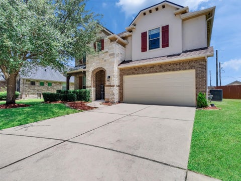 Homes For Sale - 26133 Gallant Knight Lane<br/> Montgomery County, Kingwood, TX 77339