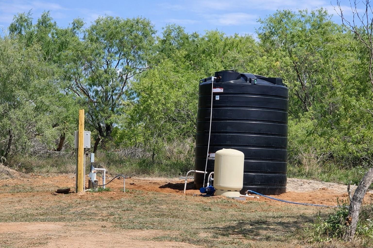 1655 County Road 412