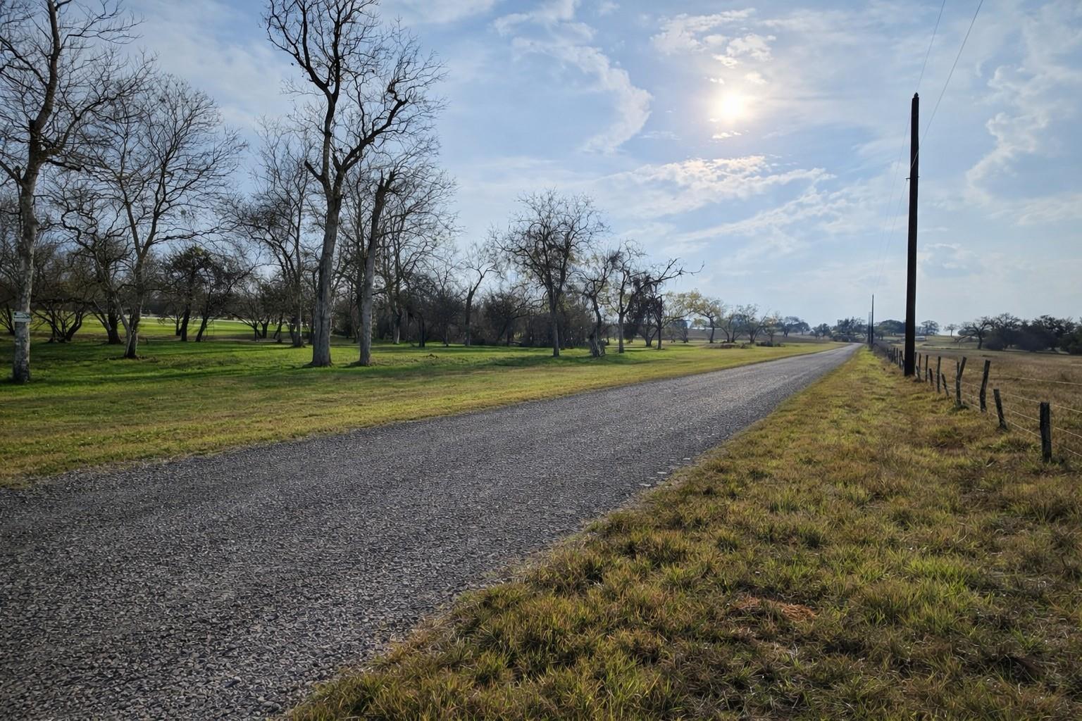 1655 County Road 412