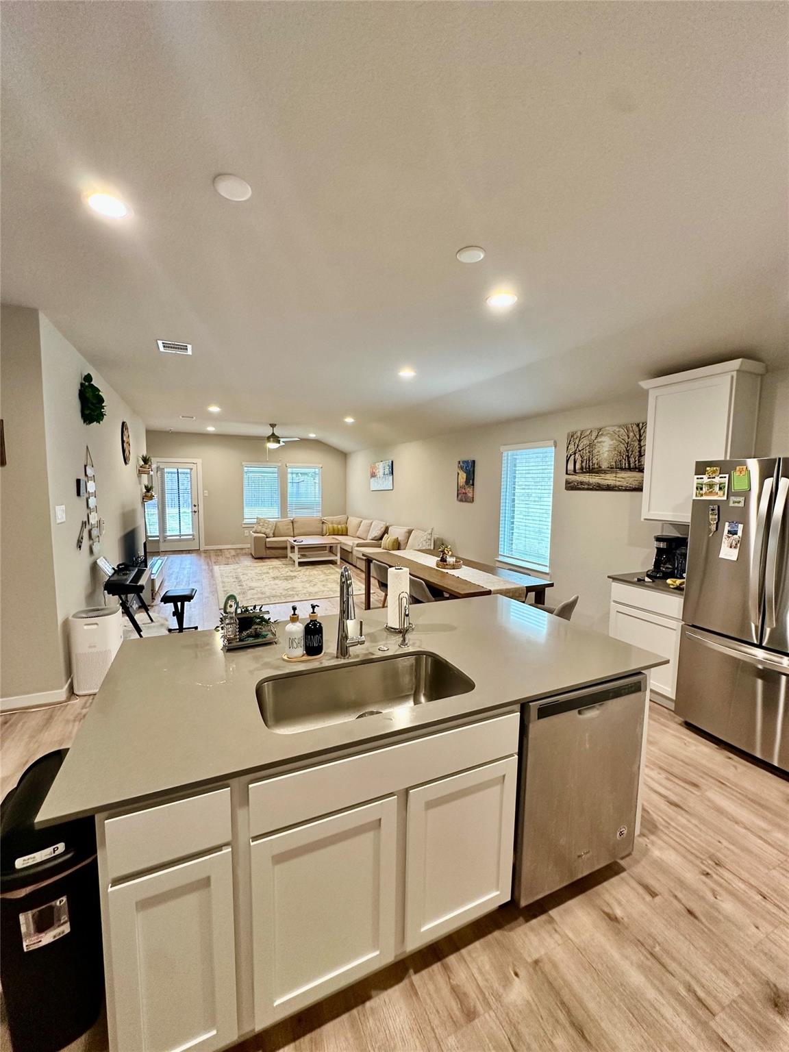 7515 Sonora Star Lane