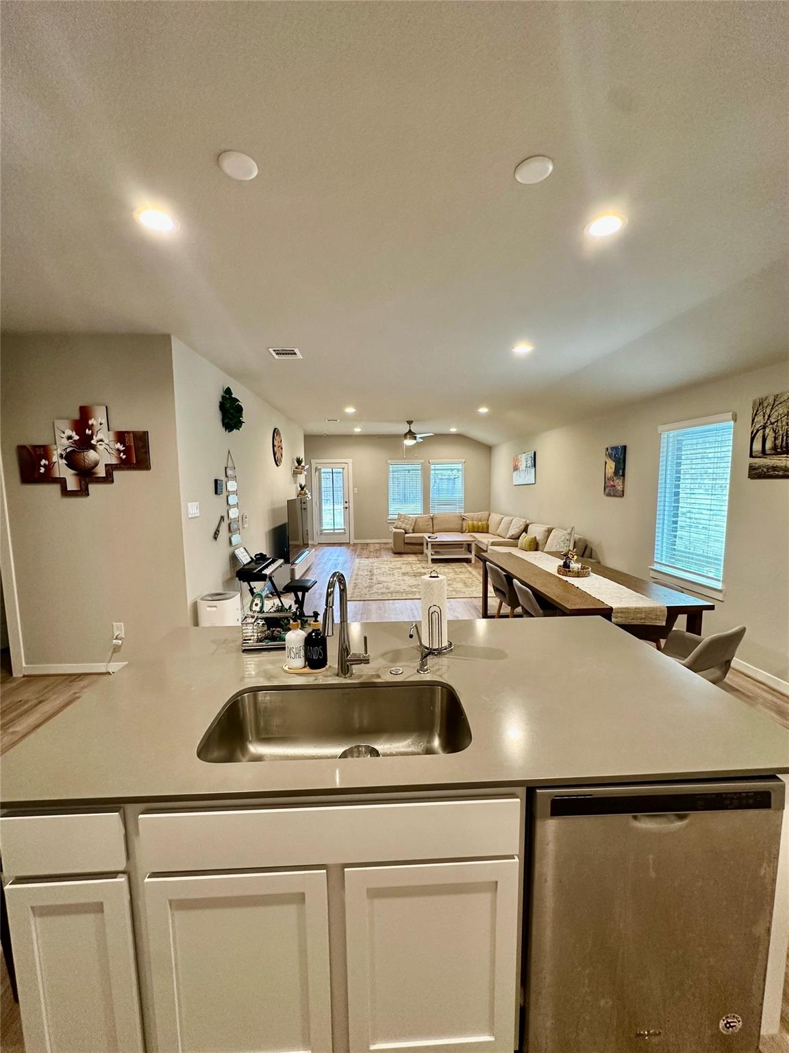 7515 Sonora Star Lane