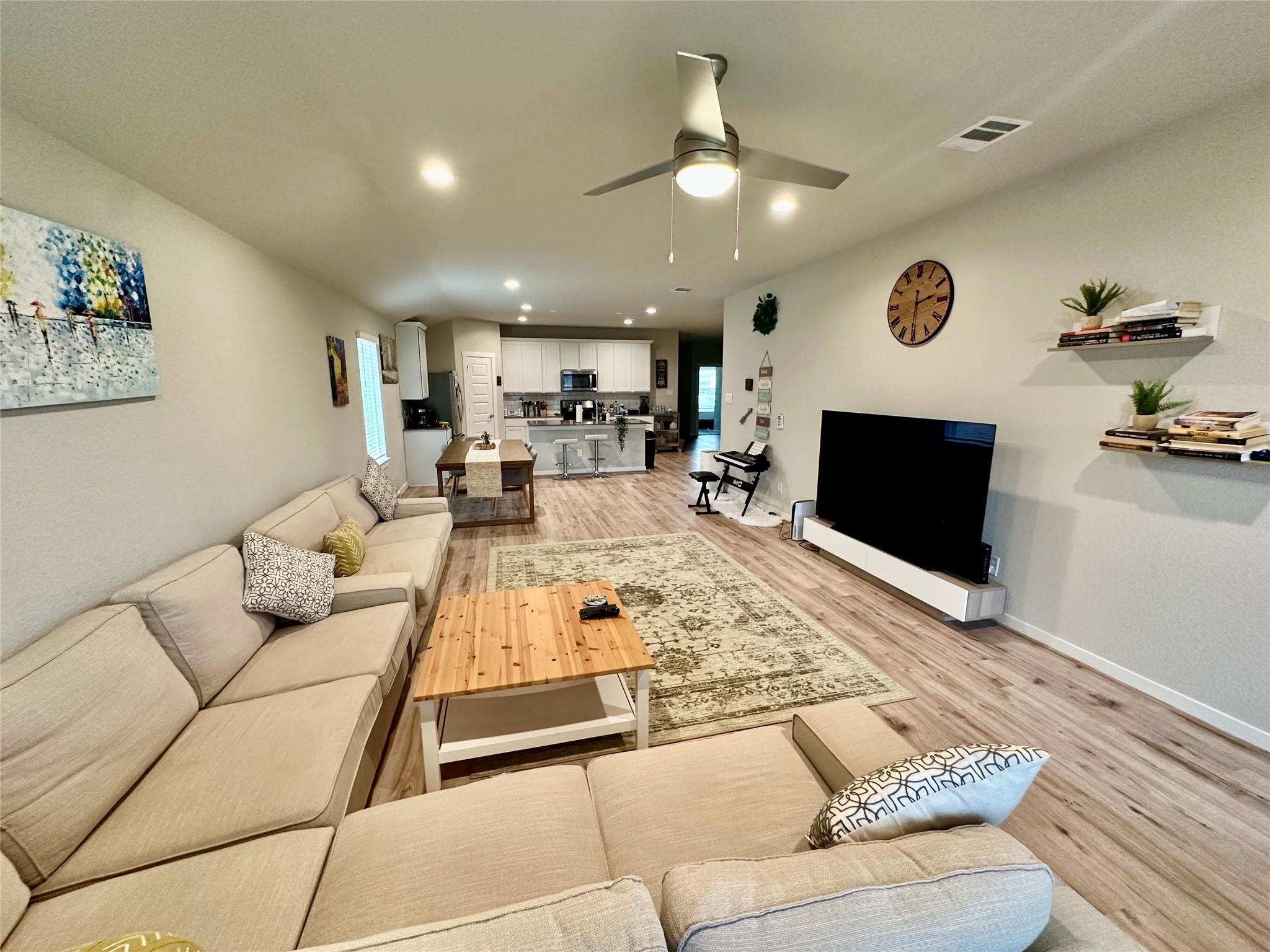 7515 Sonora Star Lane