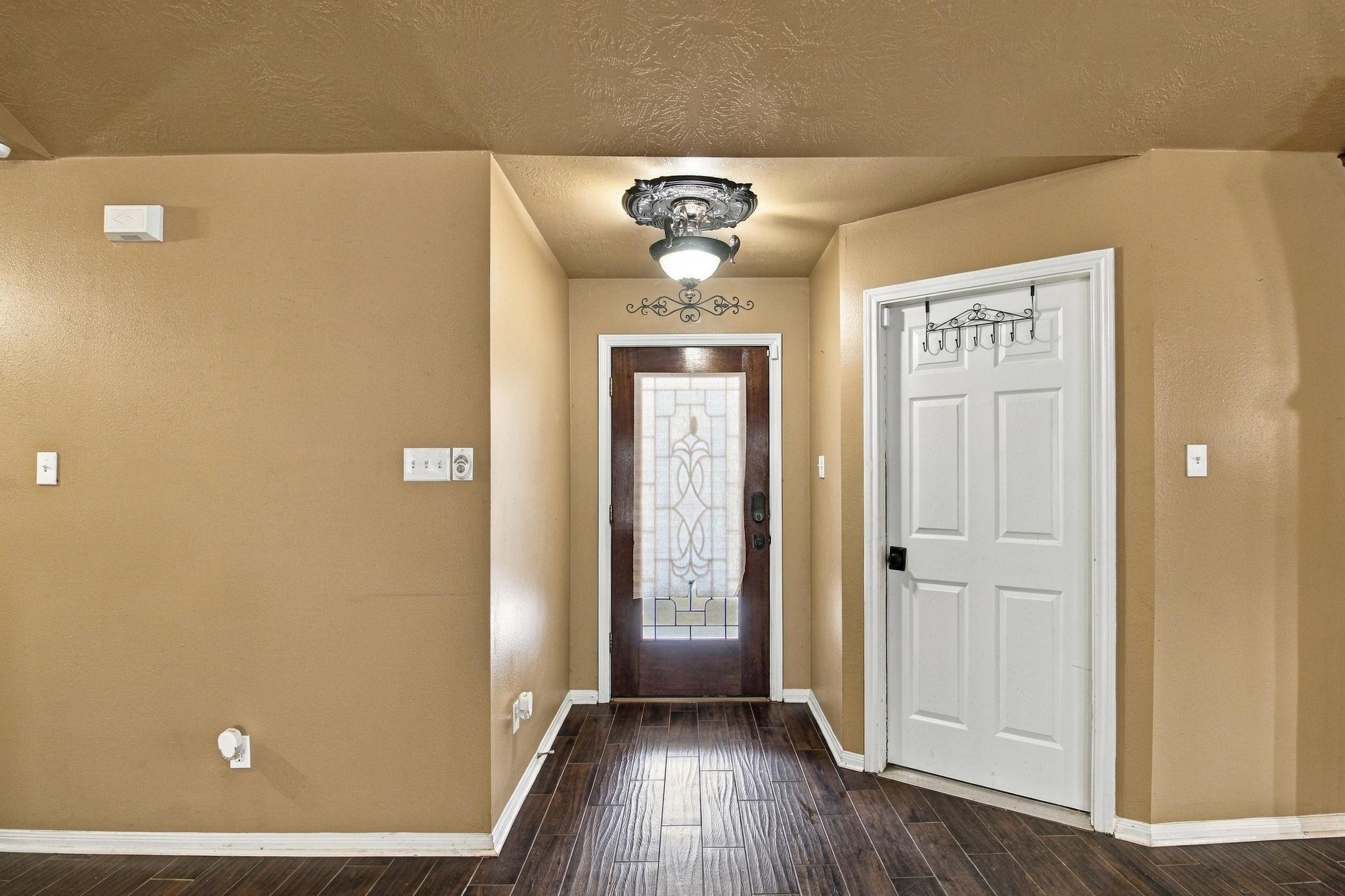 3438 Bayou Forest Drive