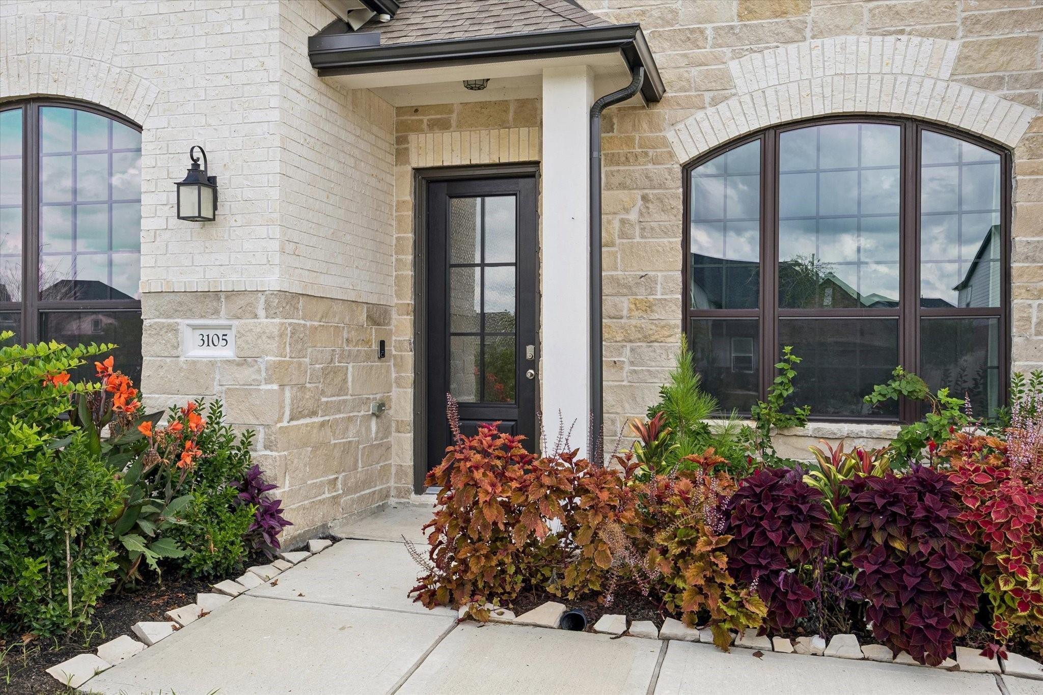 3105 Orchard Landing Court