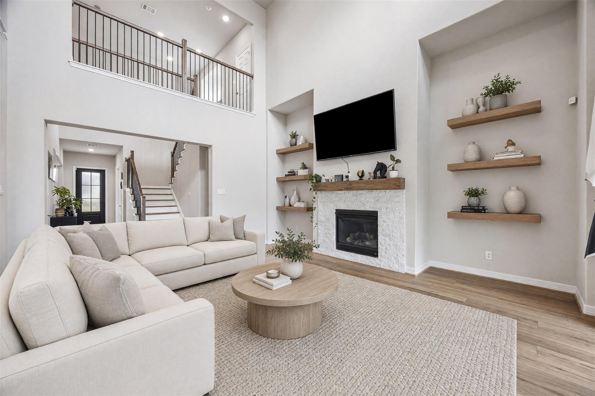 3105 Orchard Landing Court